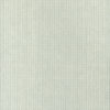 LARGO WEAVE T75511